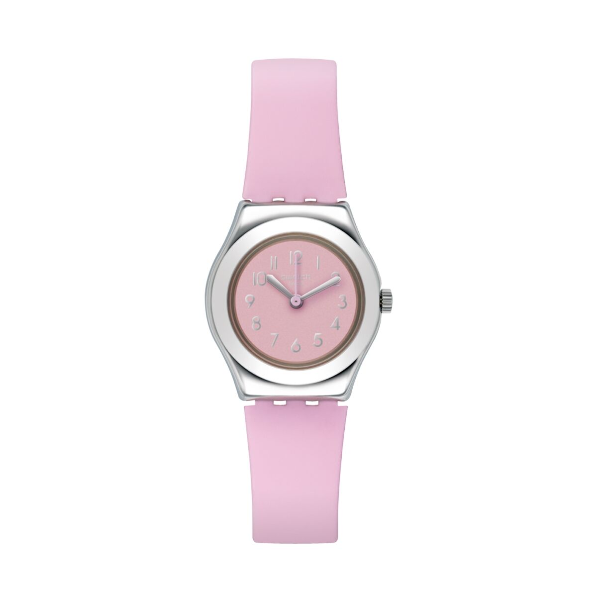 Horloge Dames Swatch YSS305