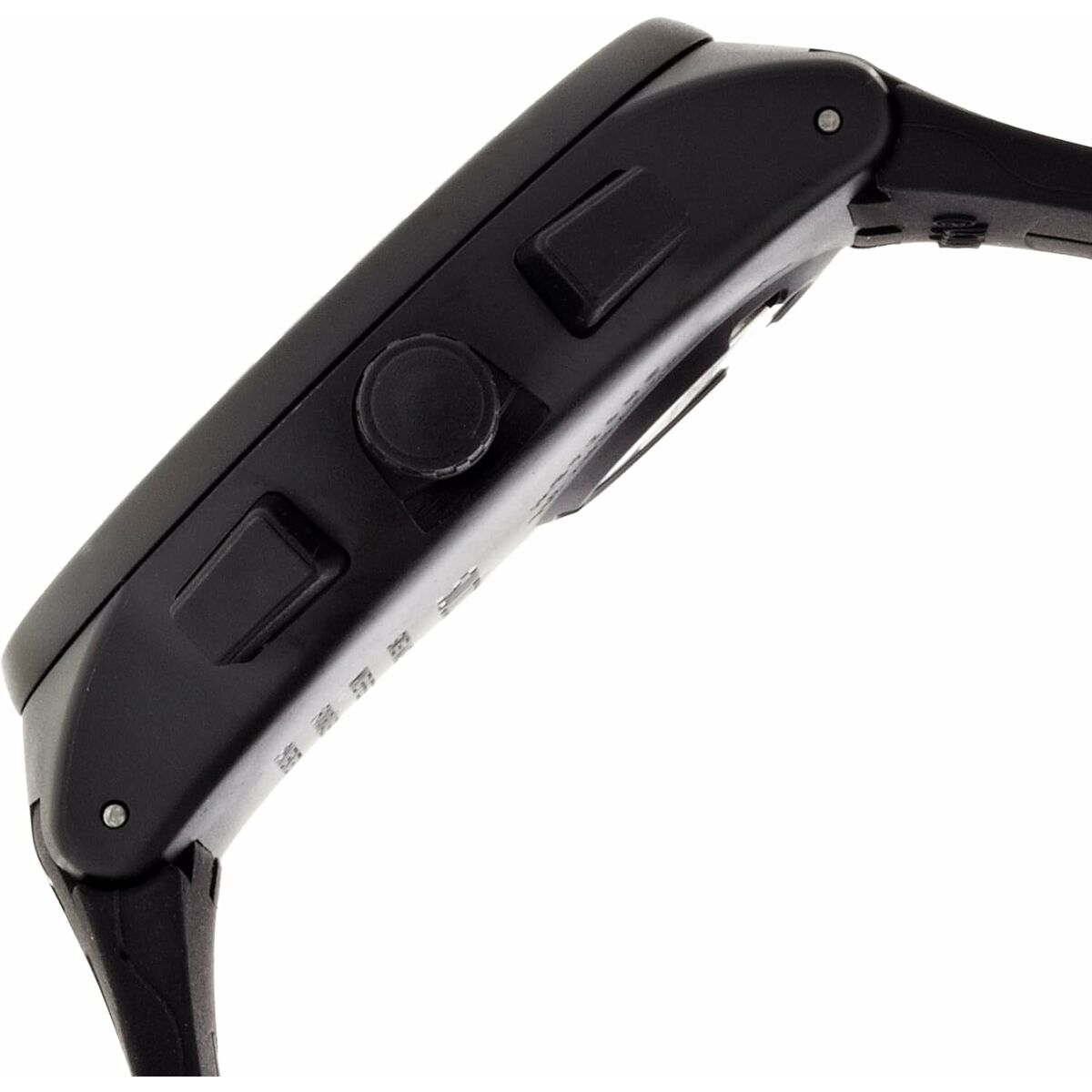 Zegarek Damski Swatch (Ø 42 mm)