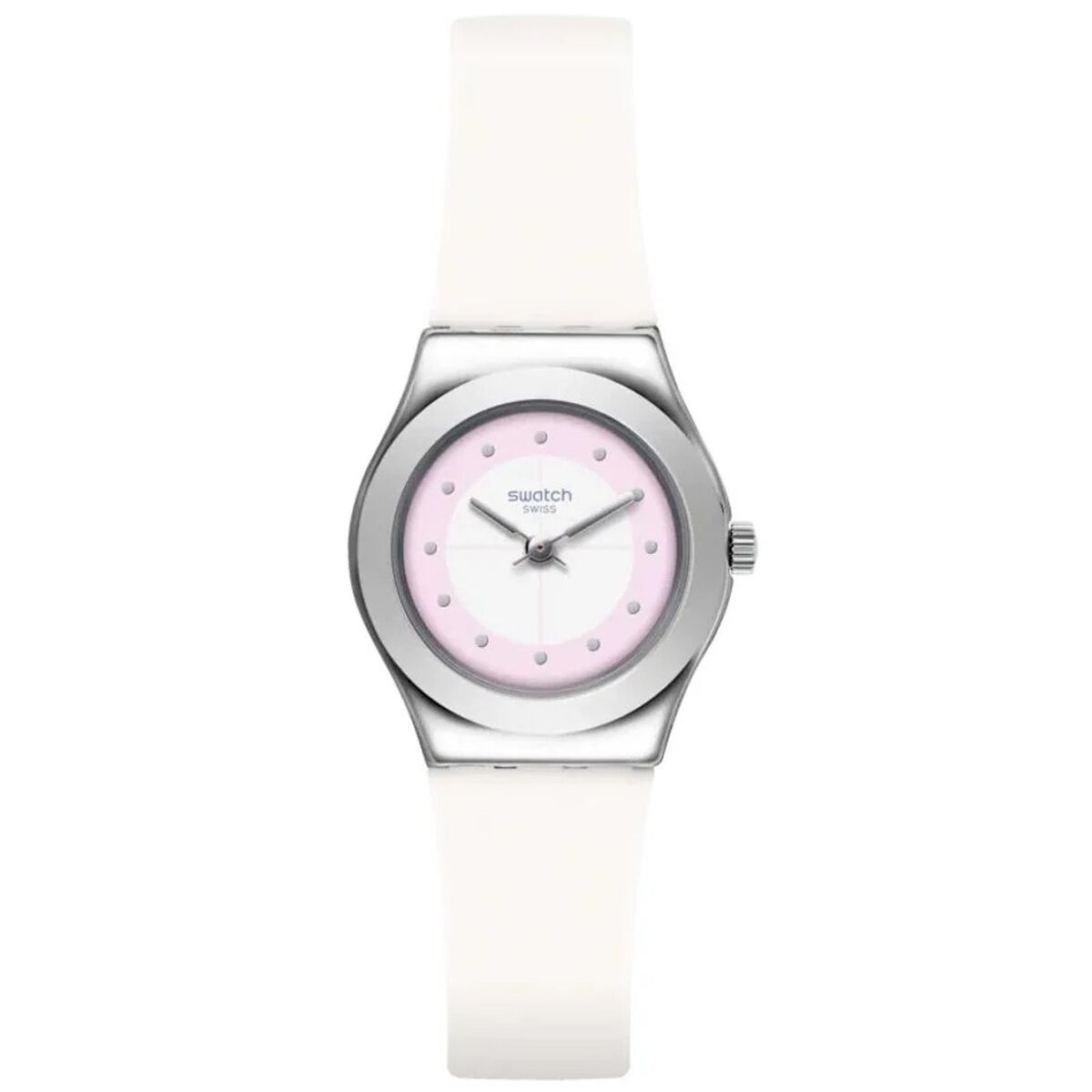 Horloge Dames Swatch YSS316