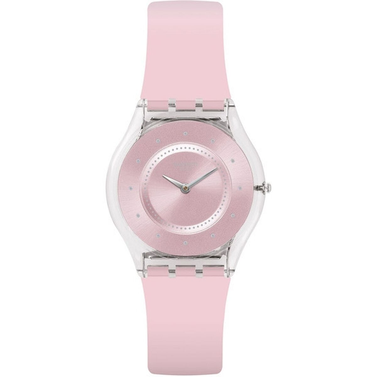 Horloge Dames Swatch SFE111 (Ø 34 mm)
