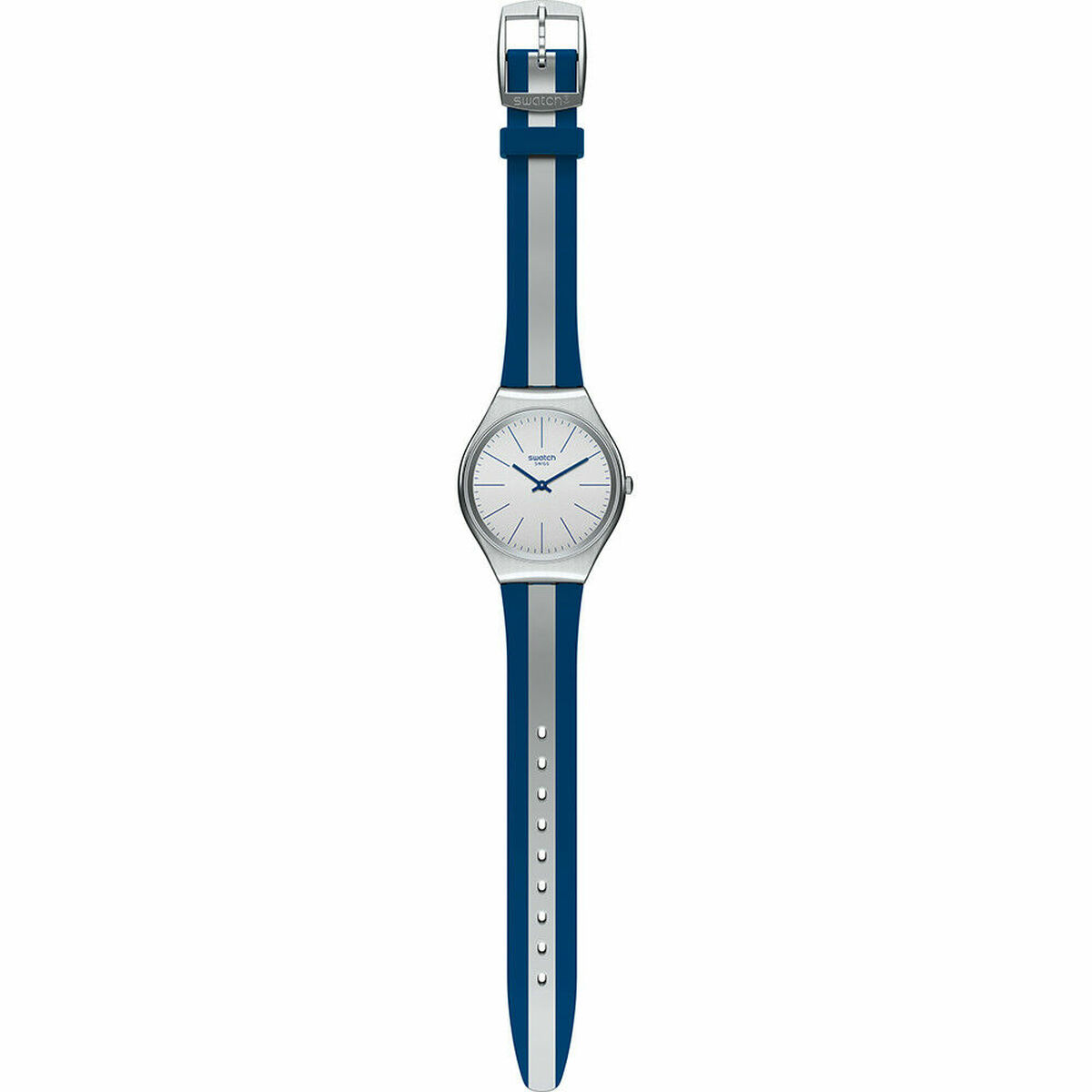 Montre Femme Swatch SYXS107 (Ø 38 mm)