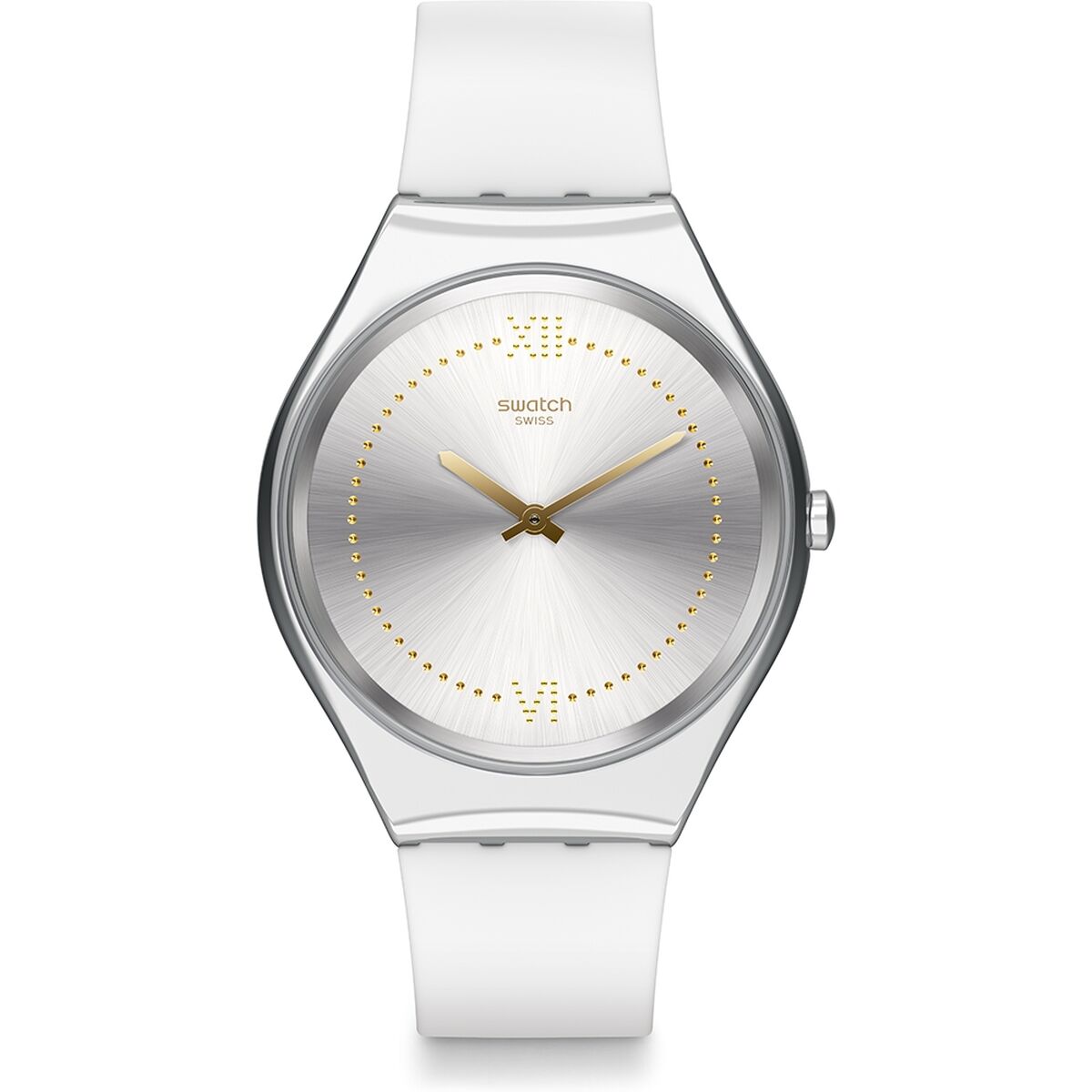 Horloge Dames Swatch SYXS108