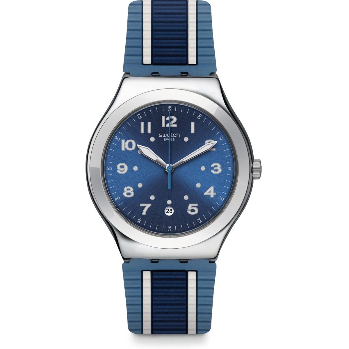 Horloge Heren Swatch YWS436