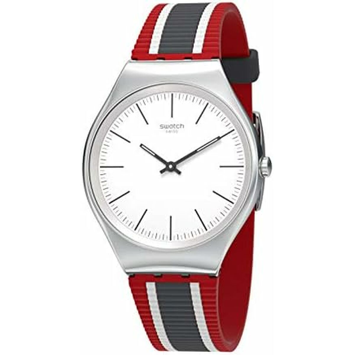 Horloge Dames Swatch SYXS114 (Ø 38 mm)