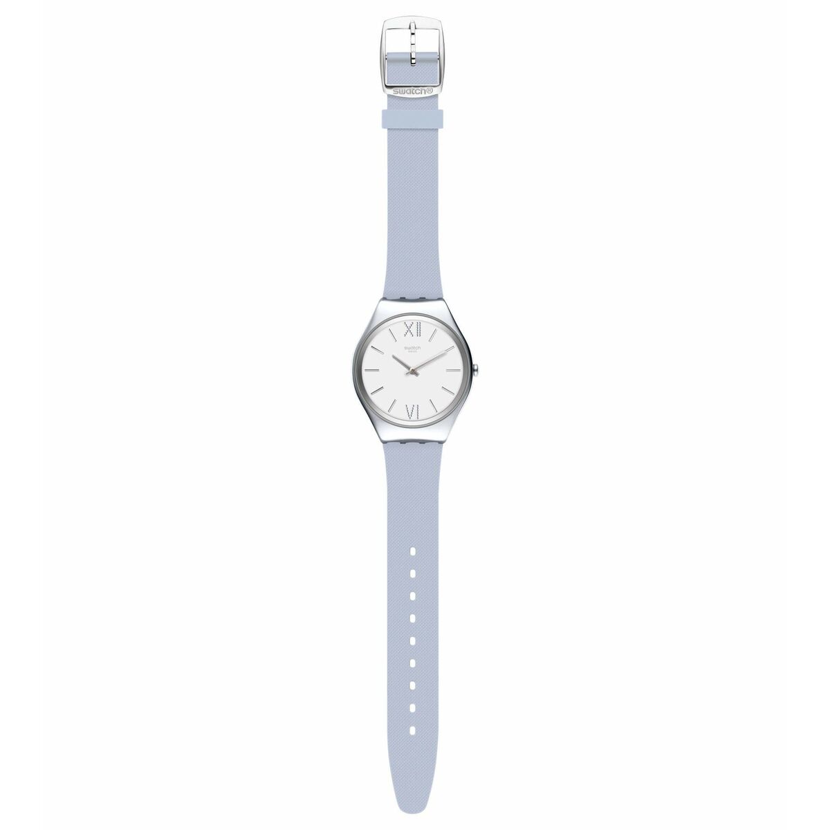Horloge Dames Swatch SYXS125C (Ø 38 mm)