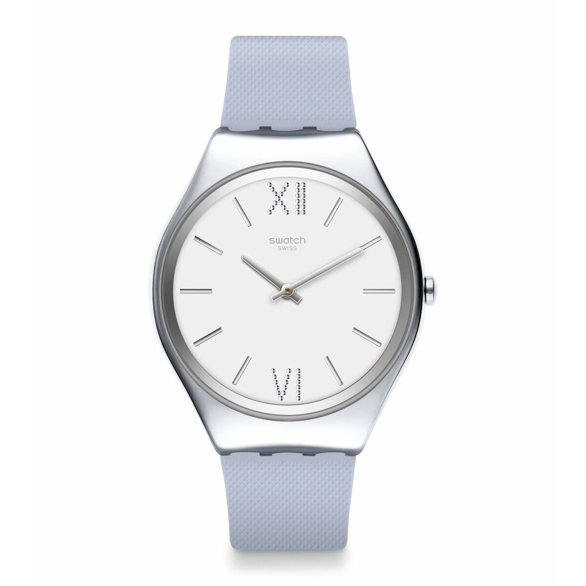 Horloge Dames Swatch SYXS125C (Ø 38 mm)