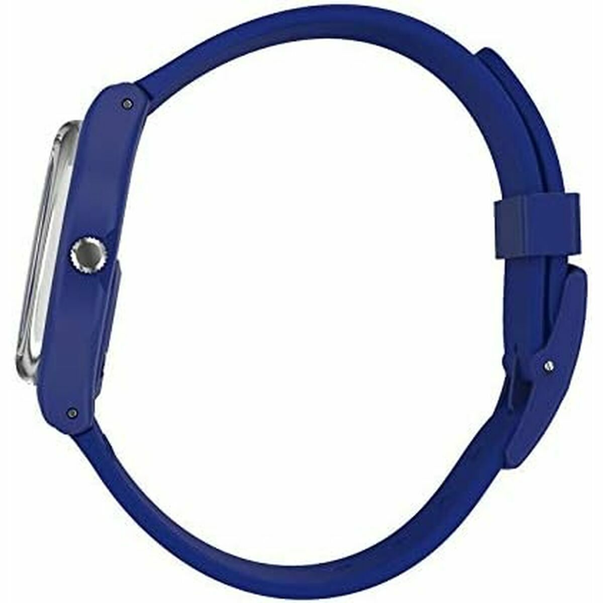 Zegarek Męski Swatch SILVERWAKATI (Ø 34 mm)