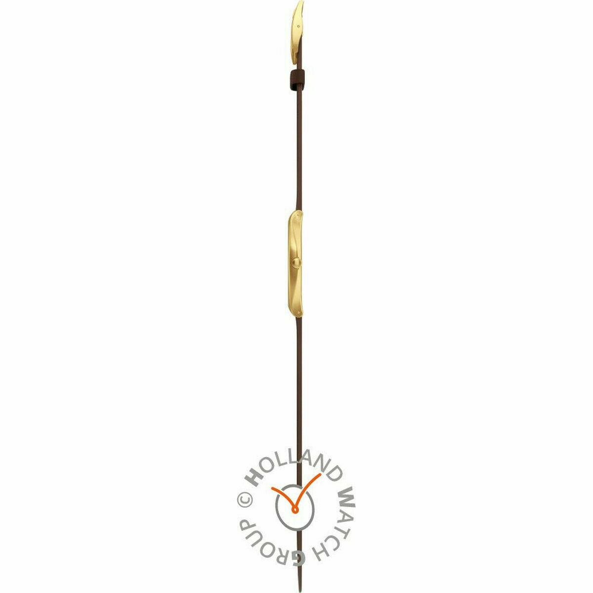 Zegarek Damski Swatch (Ø 42 mm)