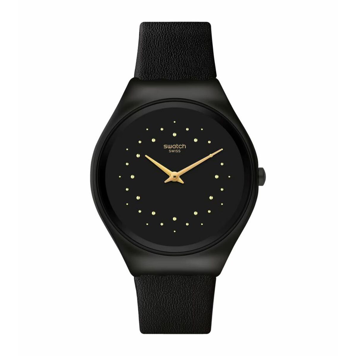Montre Unisexe Swatch SYXB102 (Ø 38 mm)