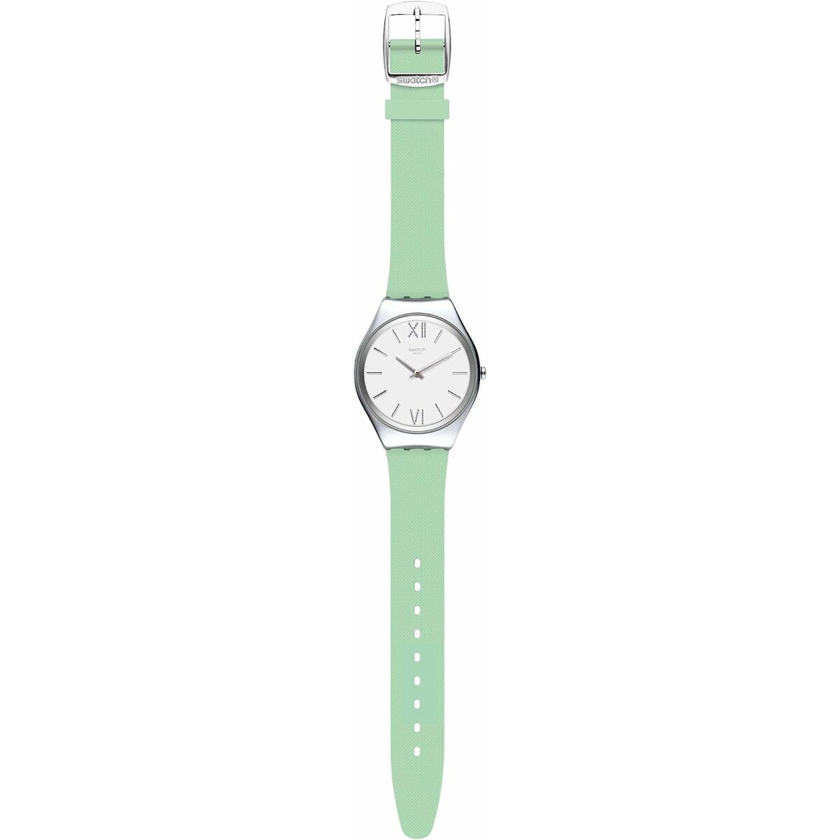 Montre Femme Swatch SYXS125