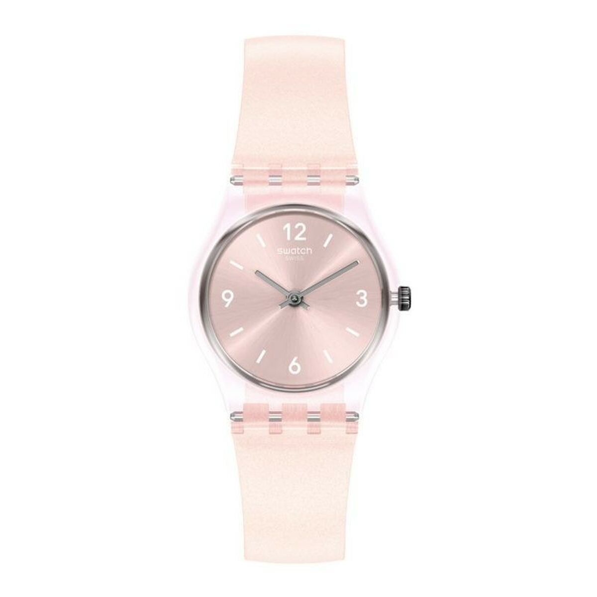 Montre Femme Swatch LP159 (Ø 25 mm)