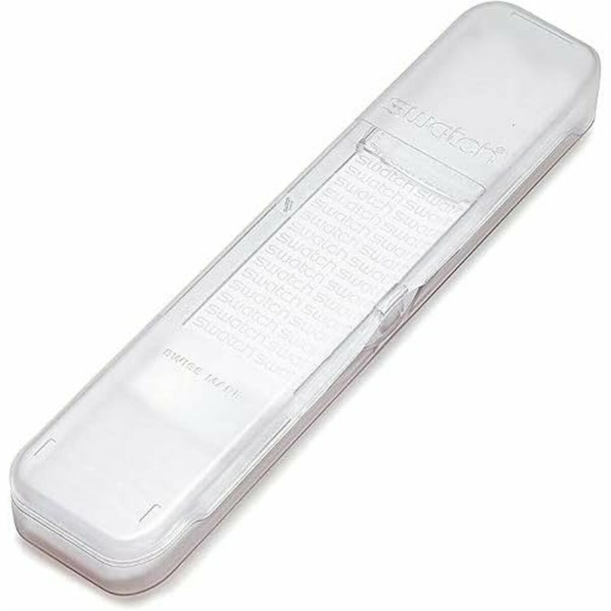 Zegarek Damski Swatch (Ø 38 mm)