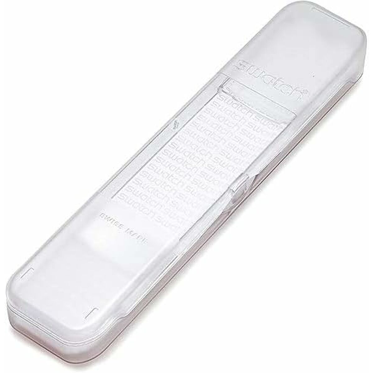 Zegarek Damski Swatch (Ø 38 mm)