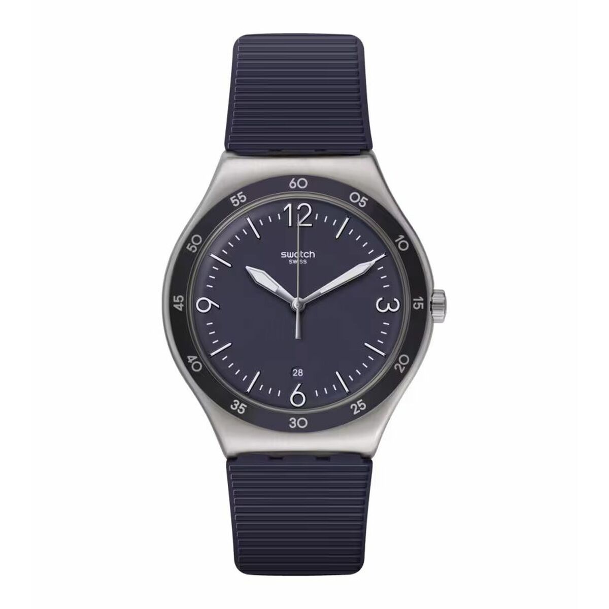 Montre Homme Swatch YWS453 (Ø 41 mm)
