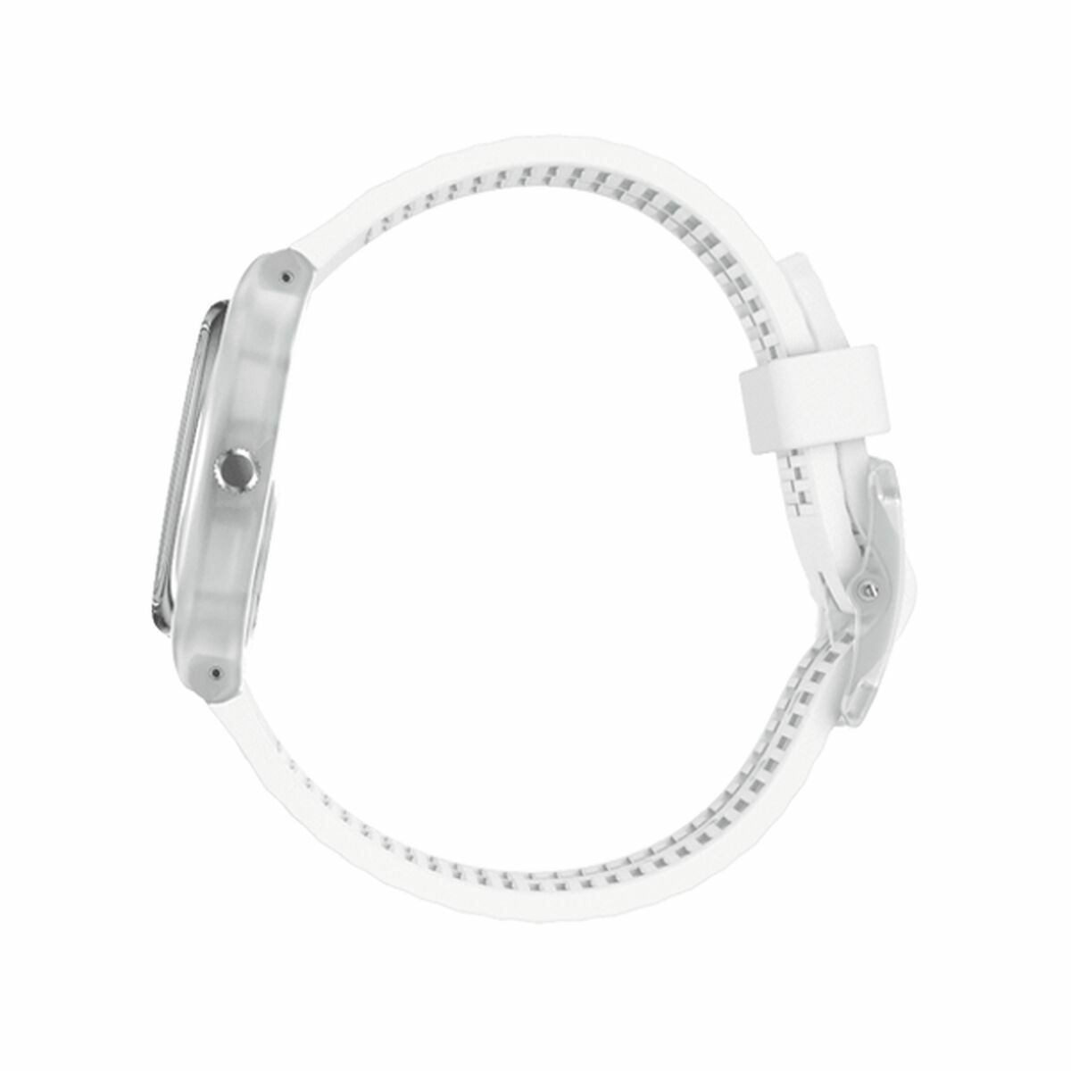 Zegarek Damski Swatch (Ø 34 mm)