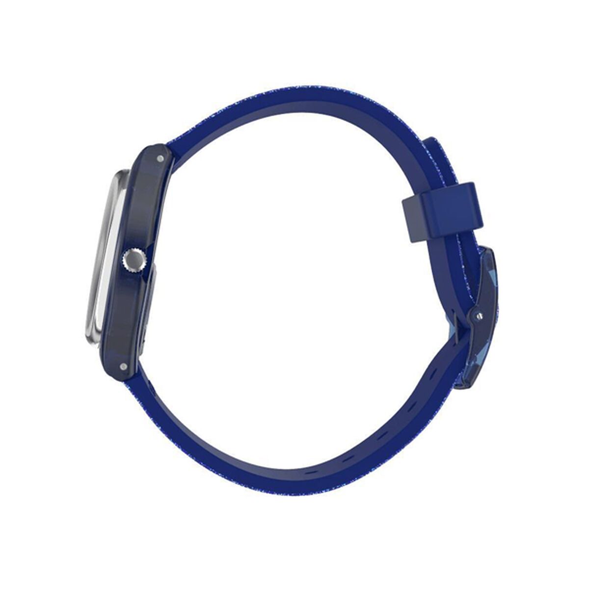 Horloge Heren Swatch GN270 (Ø 34 mm)