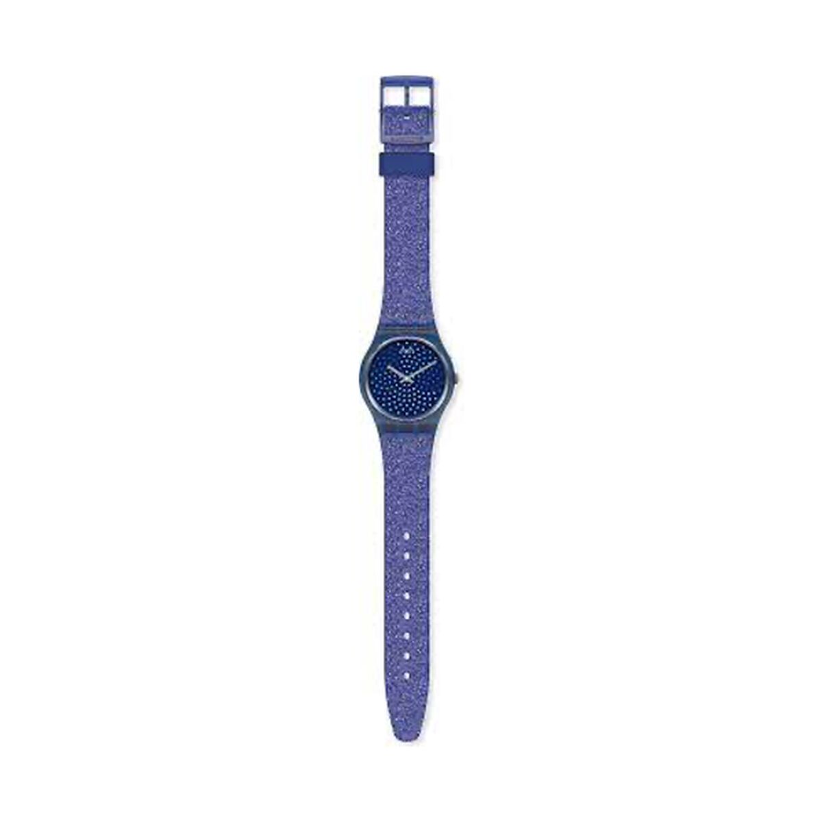 Horloge Heren Swatch GN270 (Ø 34 mm)