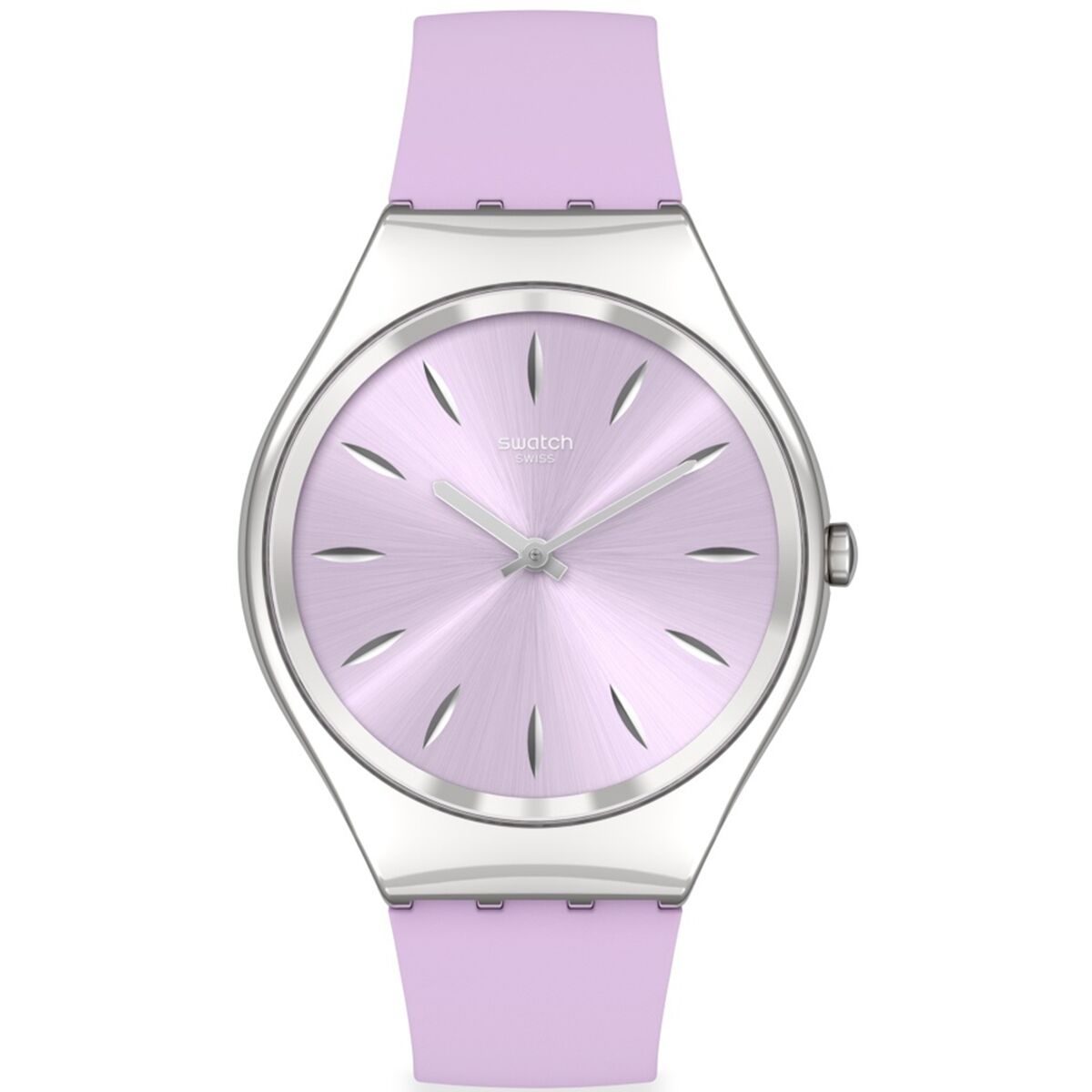 Horloge Dames Swatch SYXS131