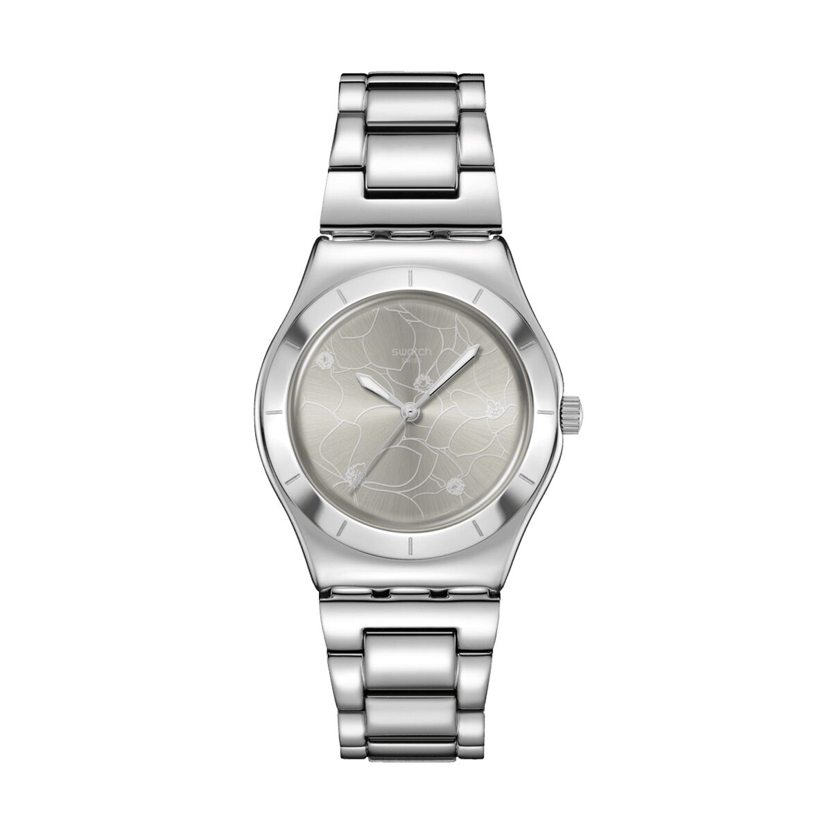 Horloge Dames Swatch YLS237G