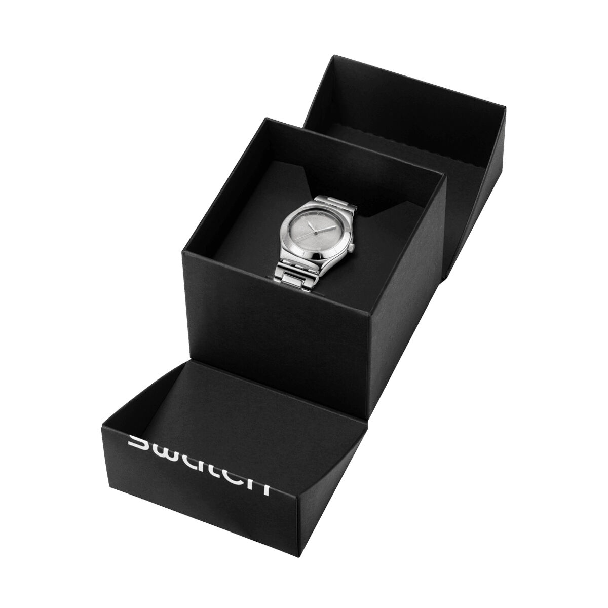 Horloge Dames Swatch YLS237G