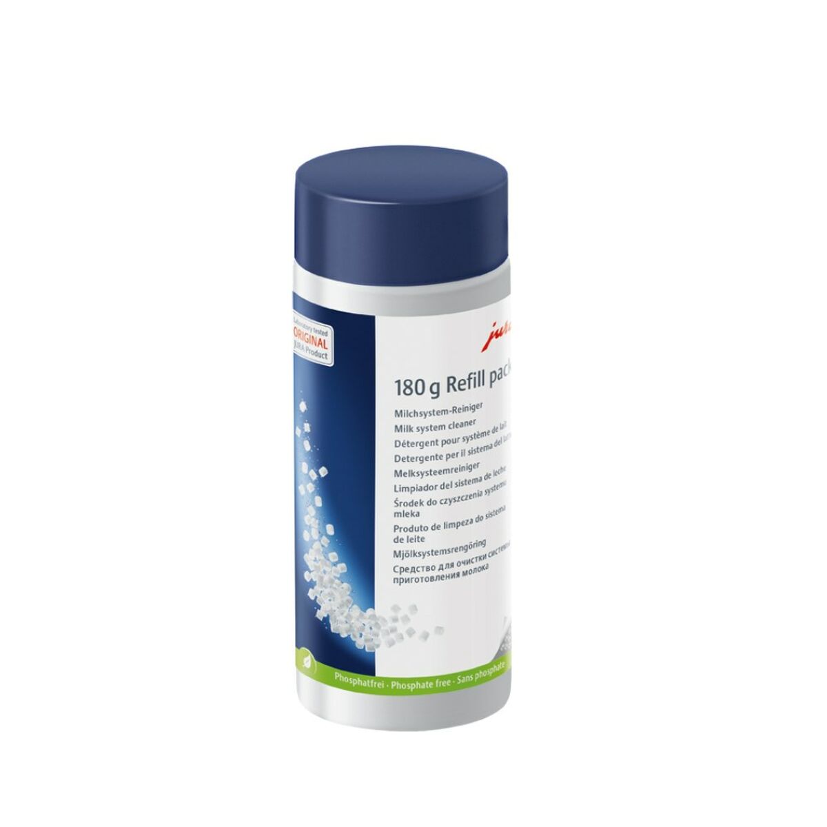 filtre-a-eau-jura-24212-4933135