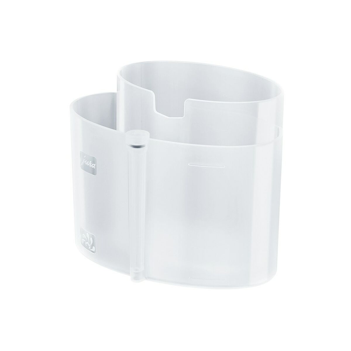 Bol de stockage Jura 24219