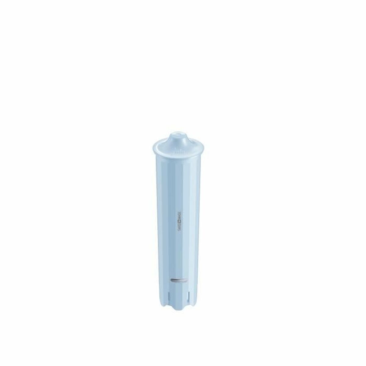 Water filter Jura, view 3