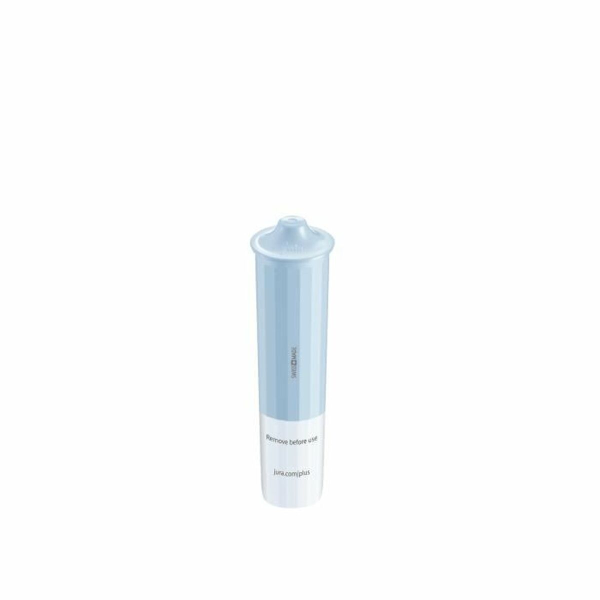 Water filter Jura, view 4