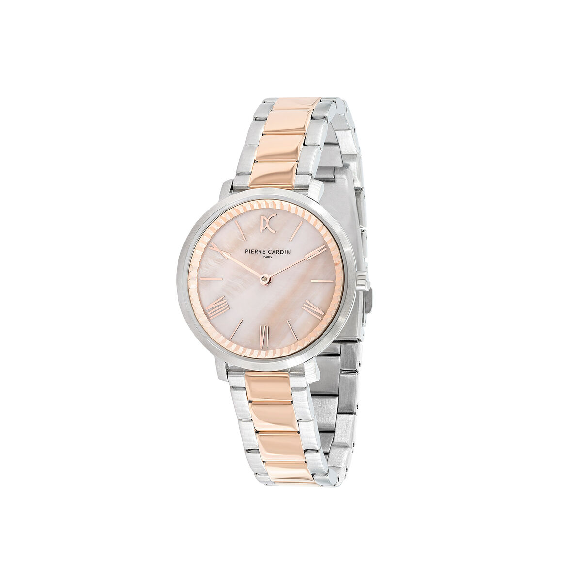 Horloge Dames Pierre Cardin CBC.5006 (Ø 32 mm)