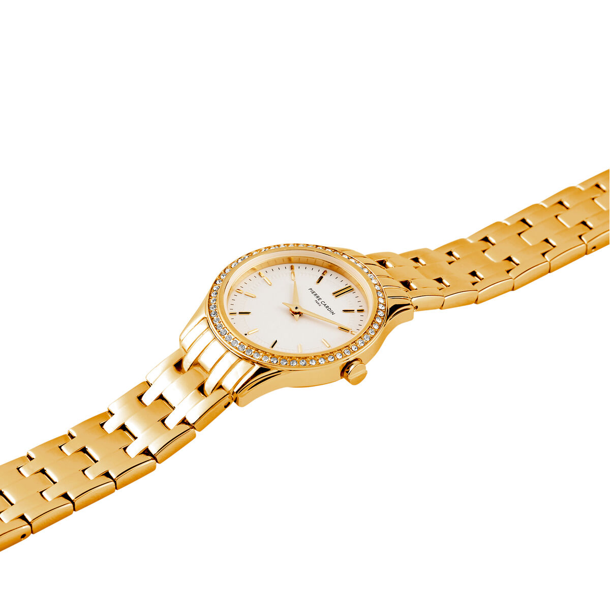 Horloge Dames Pierre Cardin (Ø 30 mm)