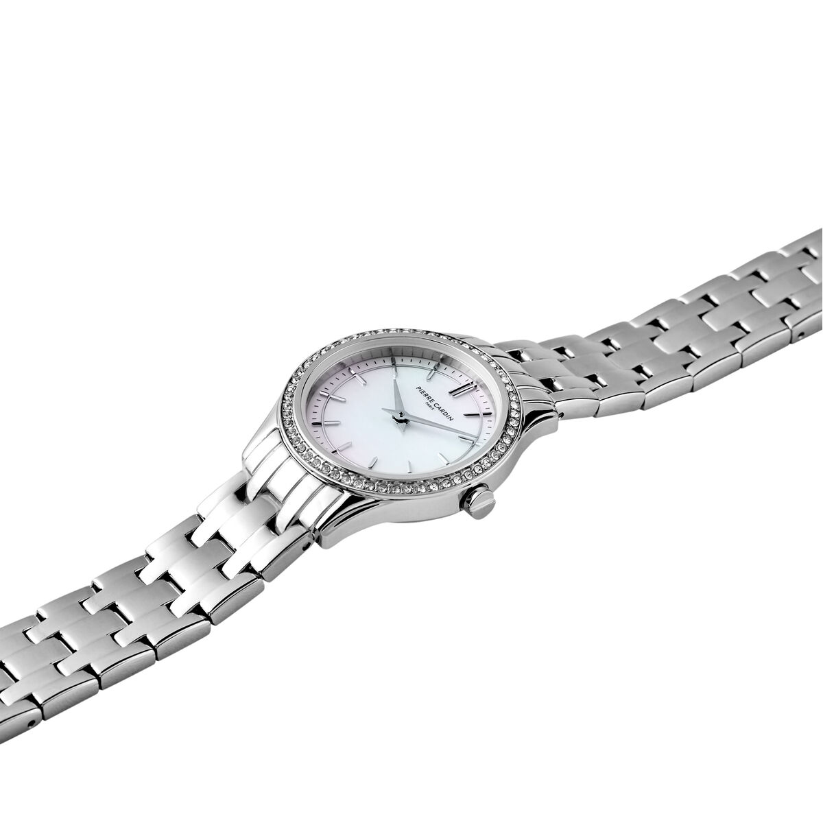 Horloge Dames Pierre Cardin (Ø 30 mm)