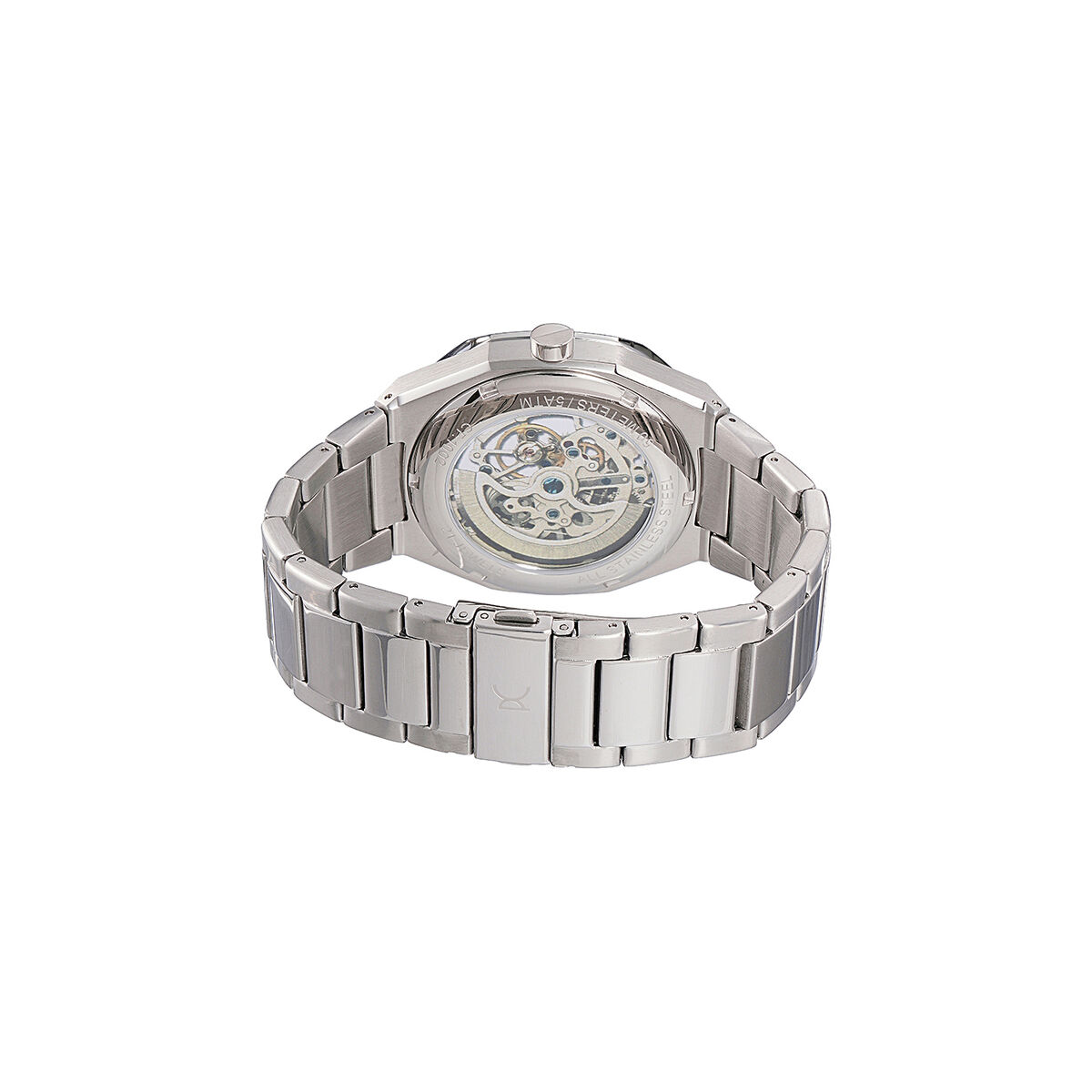 Horloge Heren Pierre Cardin CF.1002.MS (Ø 42 mm)