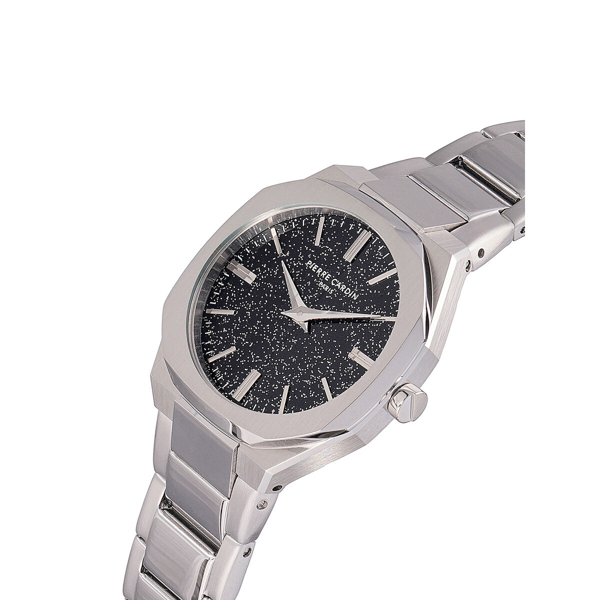Horloge Dames Pierre Cardin (Ø 32 mm)