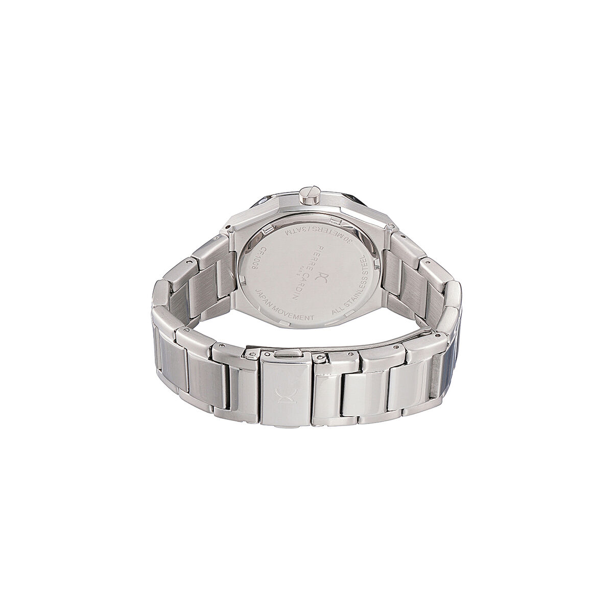 Horloge Dames Pierre Cardin (Ø 32 mm)