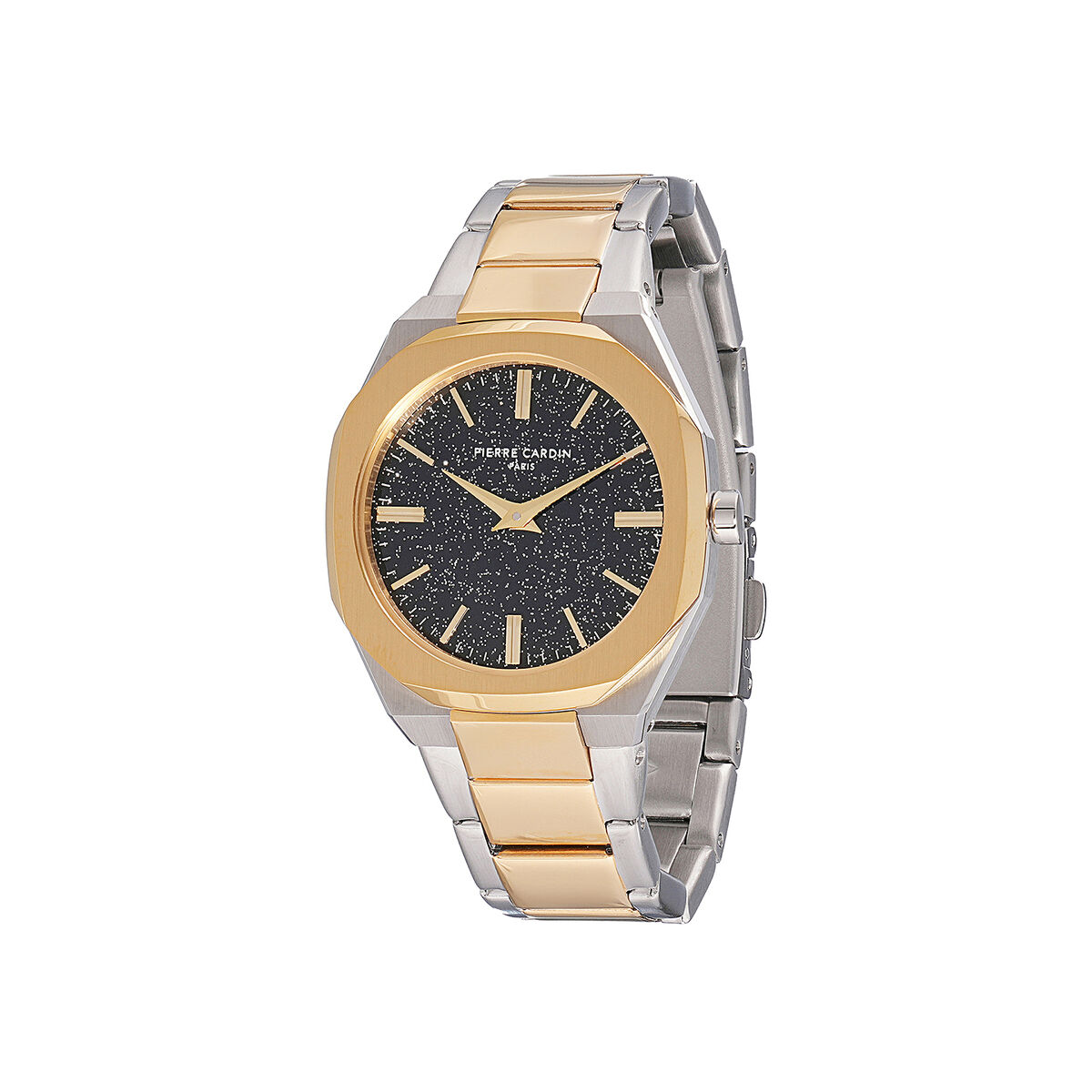 Horloge Dames Pierre Cardin CF.1008.MU (Ø 32 mm)