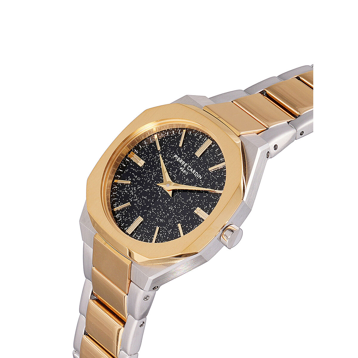 Horloge Dames Pierre Cardin (Ø 32 mm)