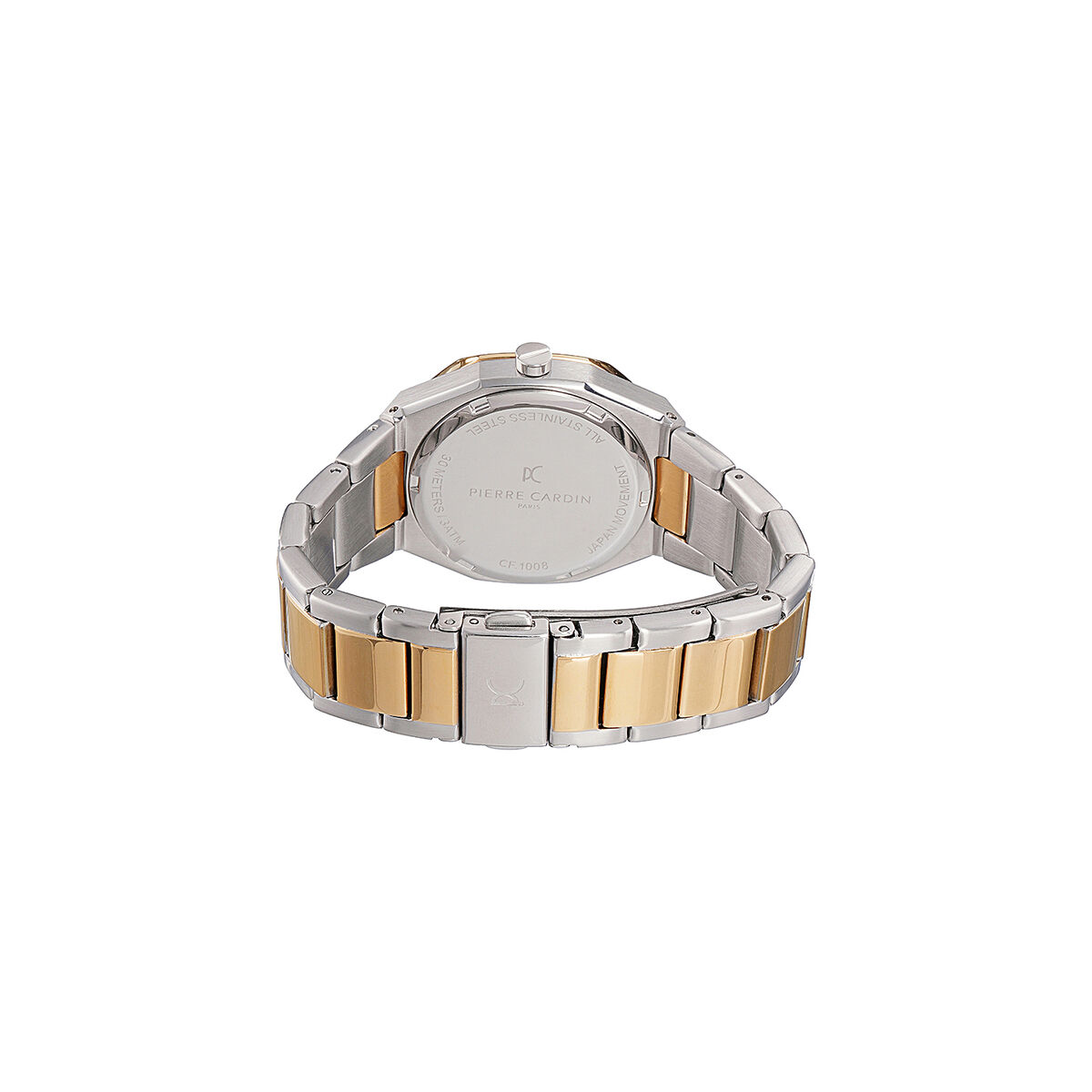 Horloge Dames Pierre Cardin (Ø 32 mm)