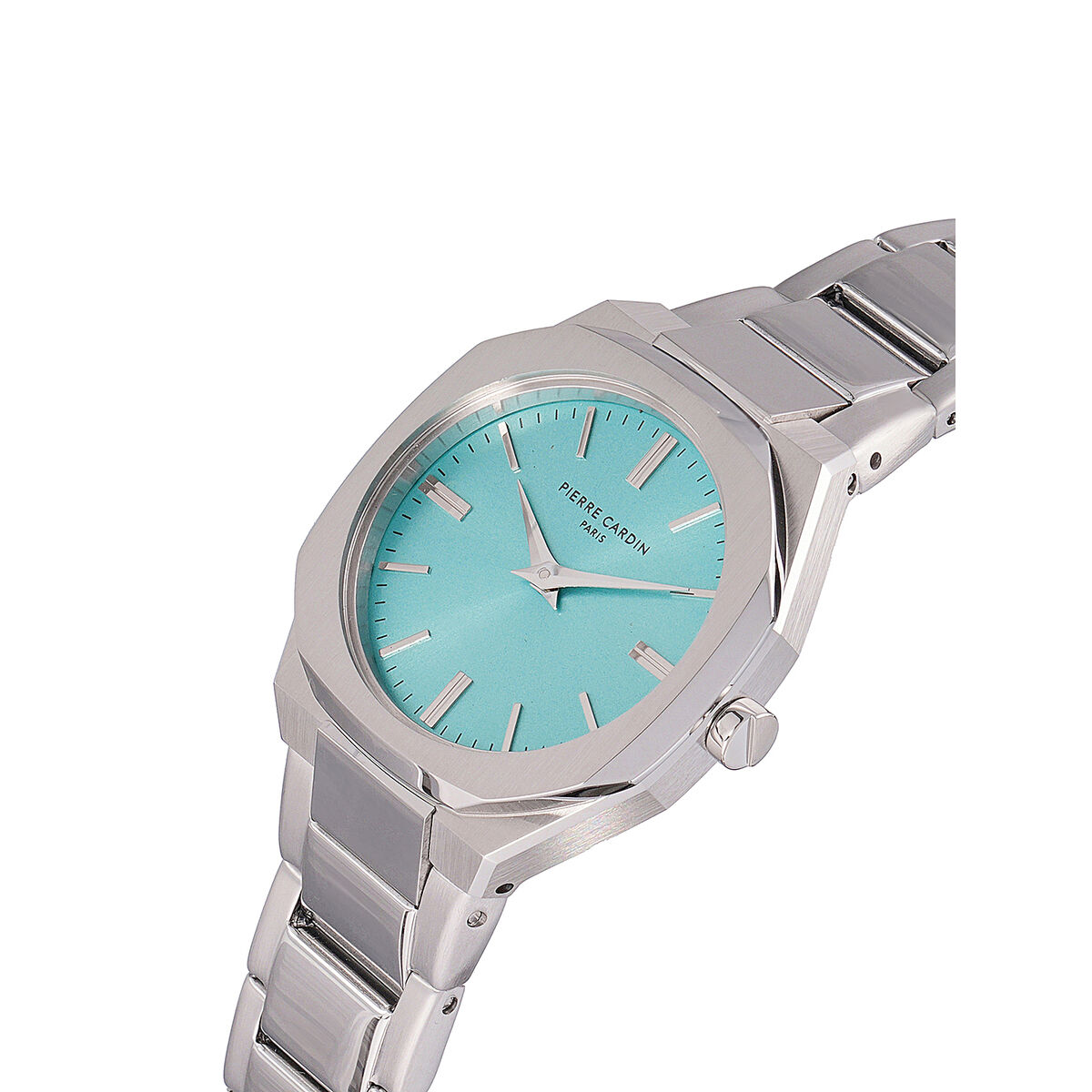 Horloge Dames Pierre Cardin (Ø 32 mm)