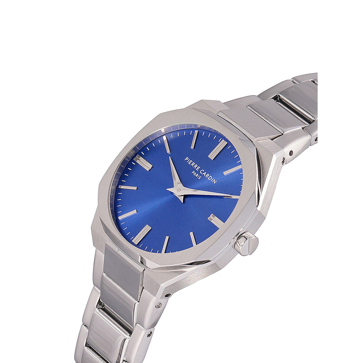 Horloge Dames Pierre Cardin (Ø 32 mm)