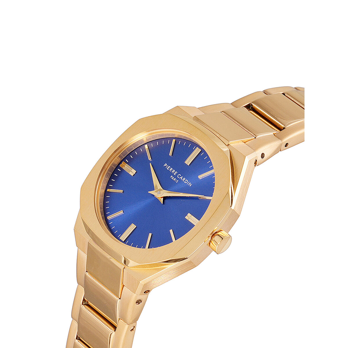 Horloge Dames Pierre Cardin (Ø 32 mm)
