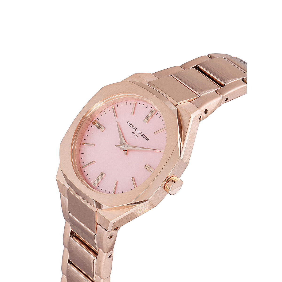 Horloge Dames Pierre Cardin (Ø 32 mm)