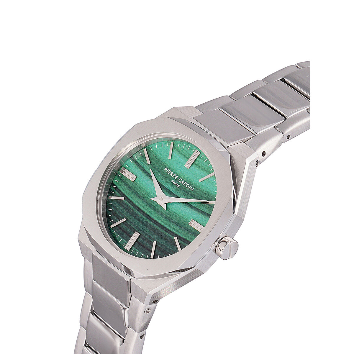 Horloge Dames Pierre Cardin (Ø 32 mm)
