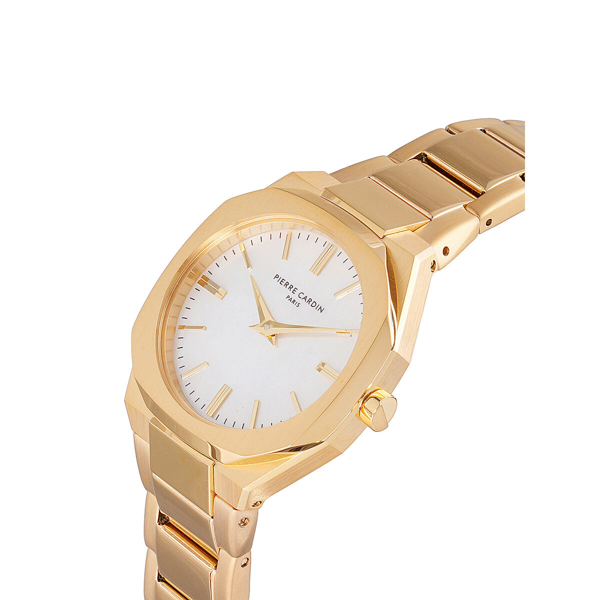 Horloge Dames Pierre Cardin (Ø 32 mm)