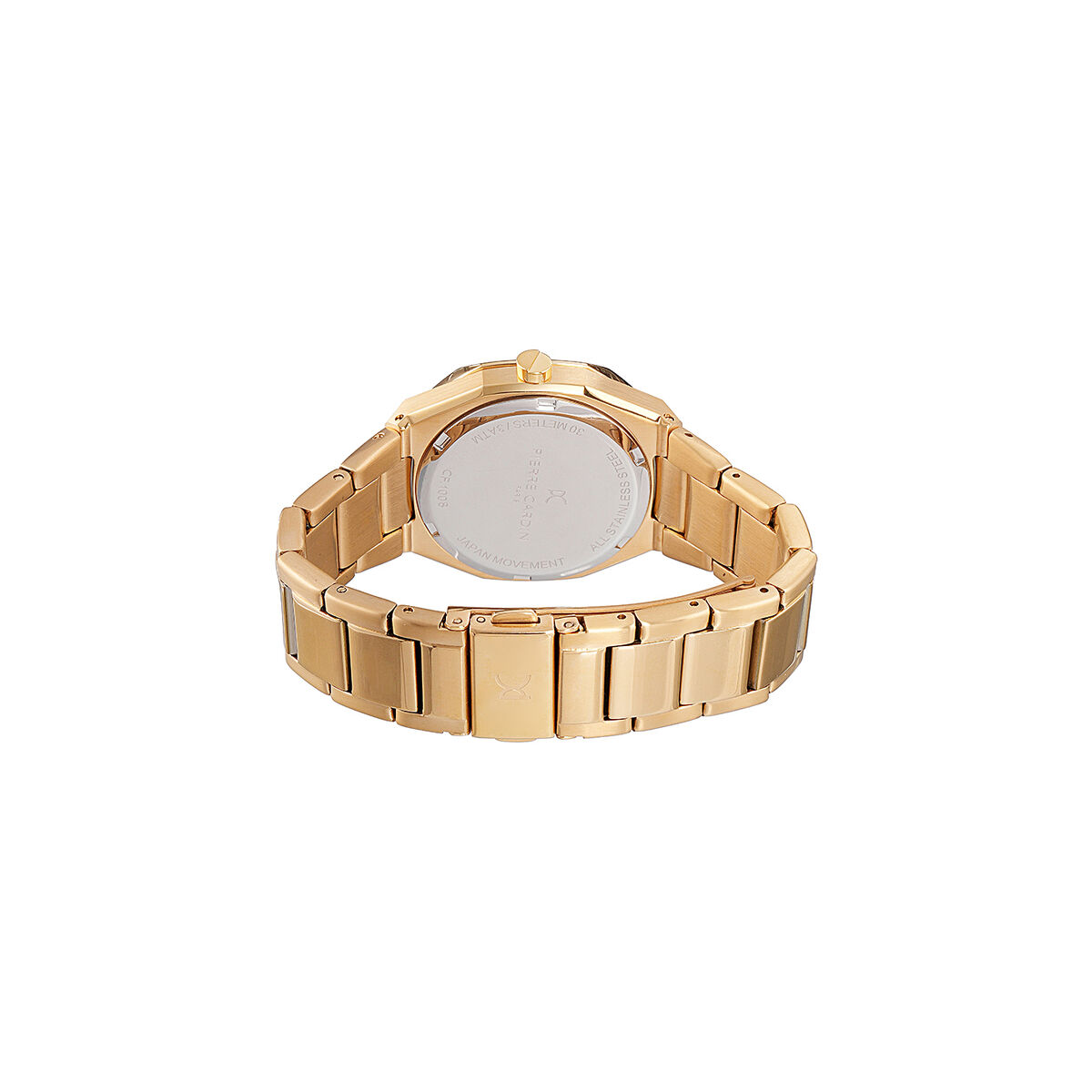 Horloge Dames Pierre Cardin (Ø 32 mm)
