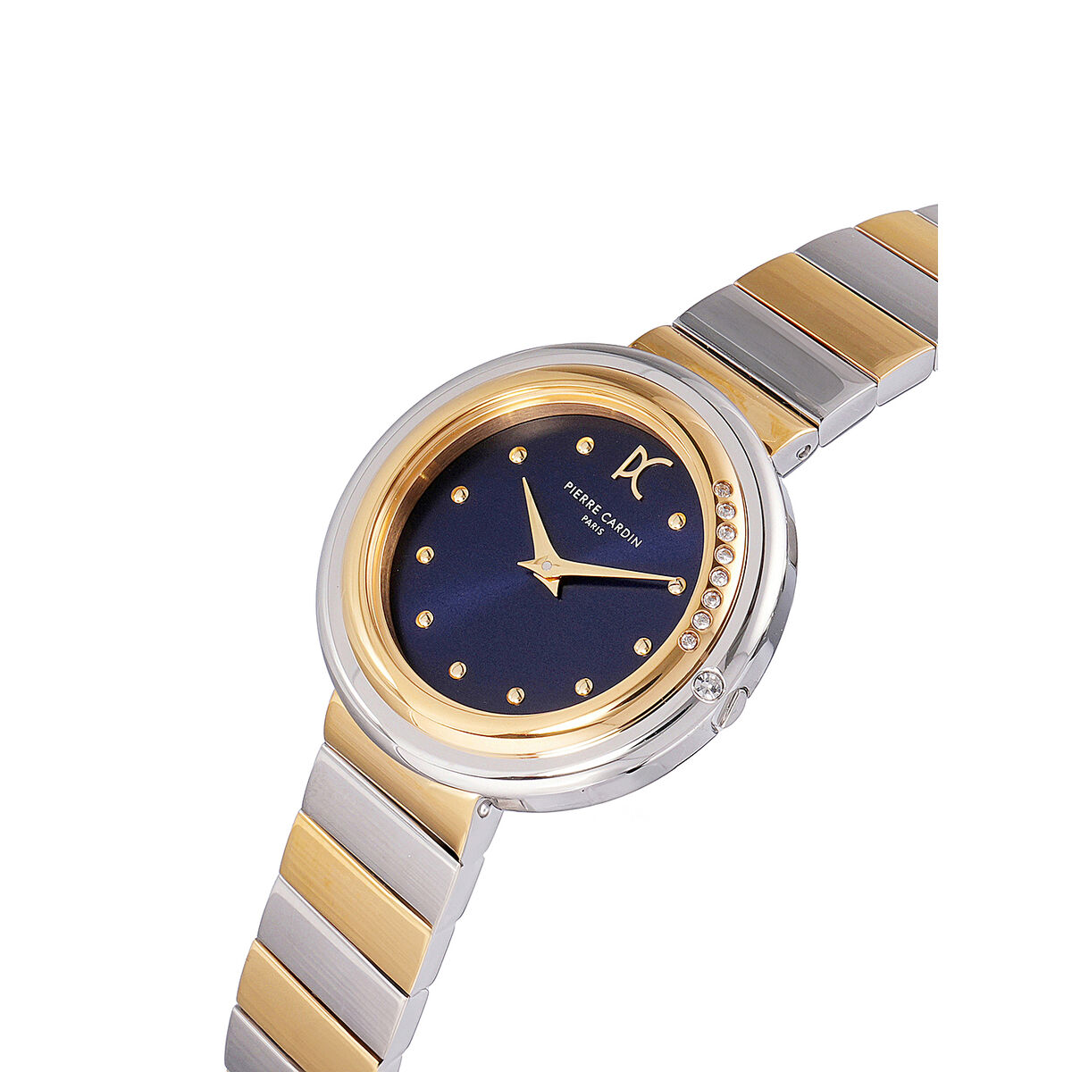 Horloge Dames Pierre Cardin (Ø 32 mm)