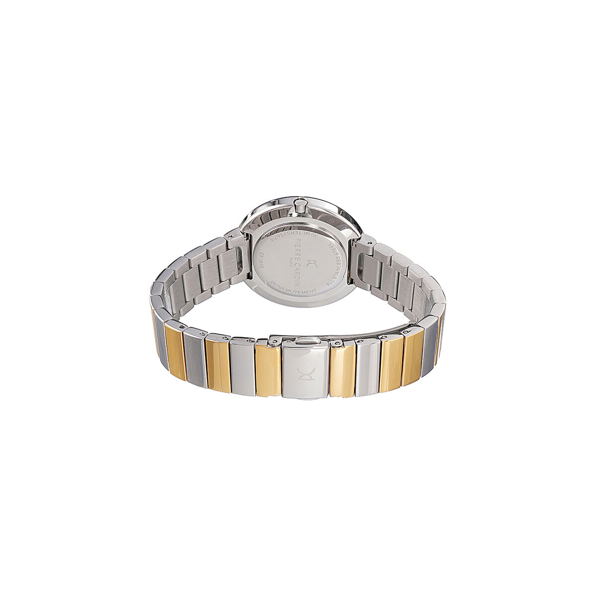 Horloge Dames Pierre Cardin (Ø 32 mm)