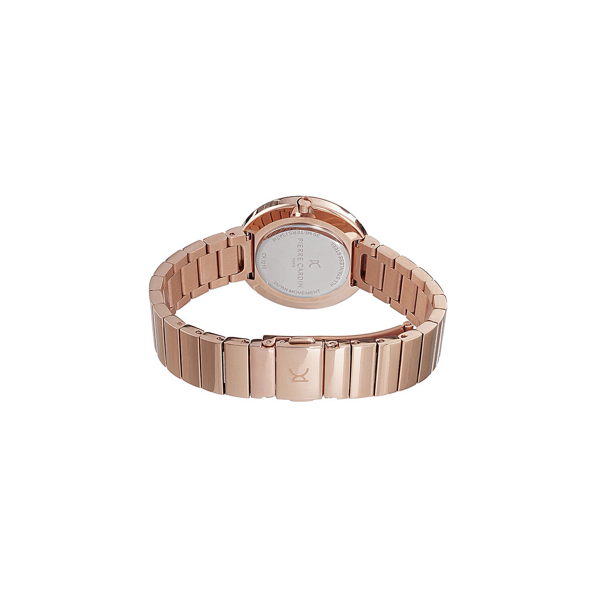 Horloge Dames Pierre Cardin (Ø 32 mm)
