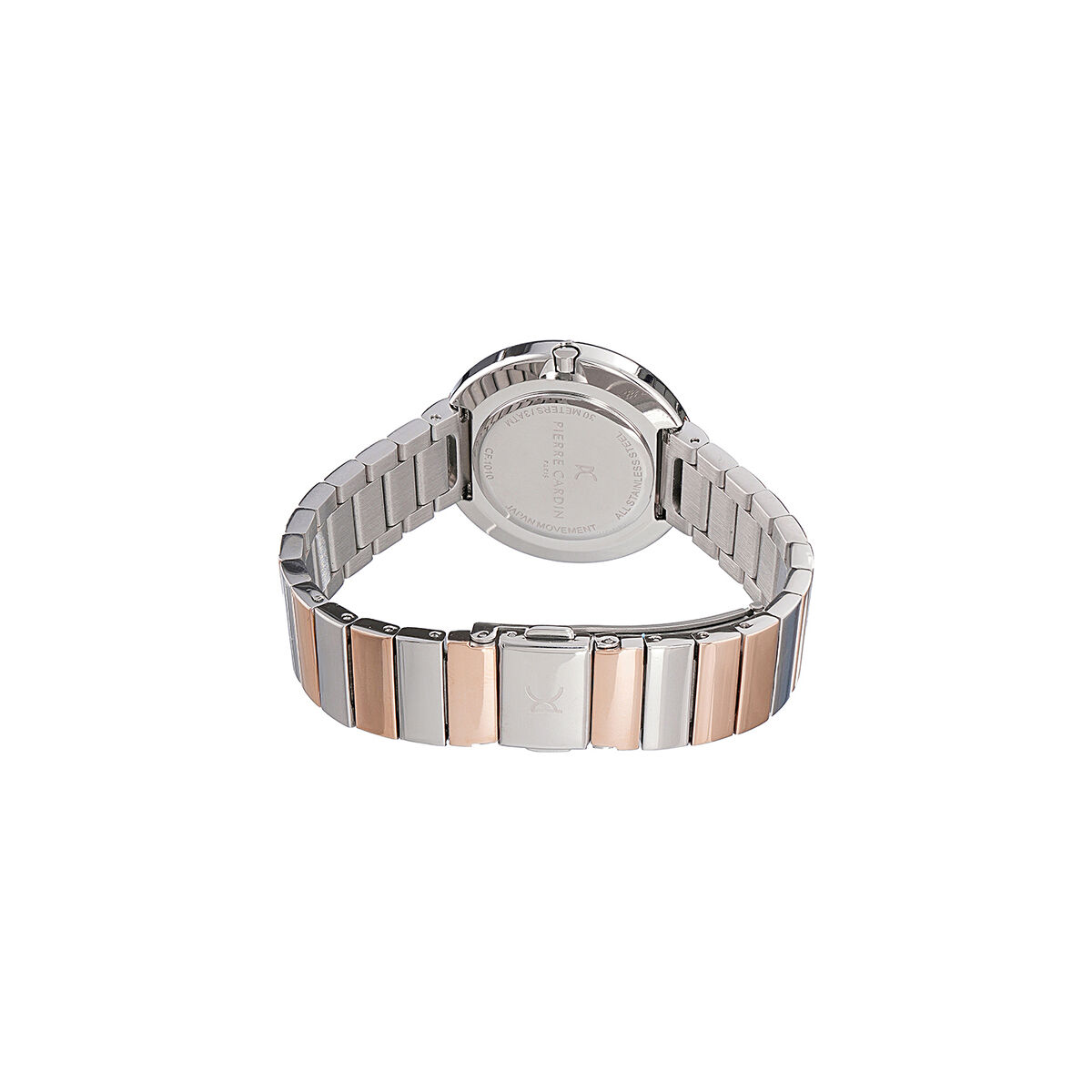 Horloge Dames Pierre Cardin (Ø 32 mm)