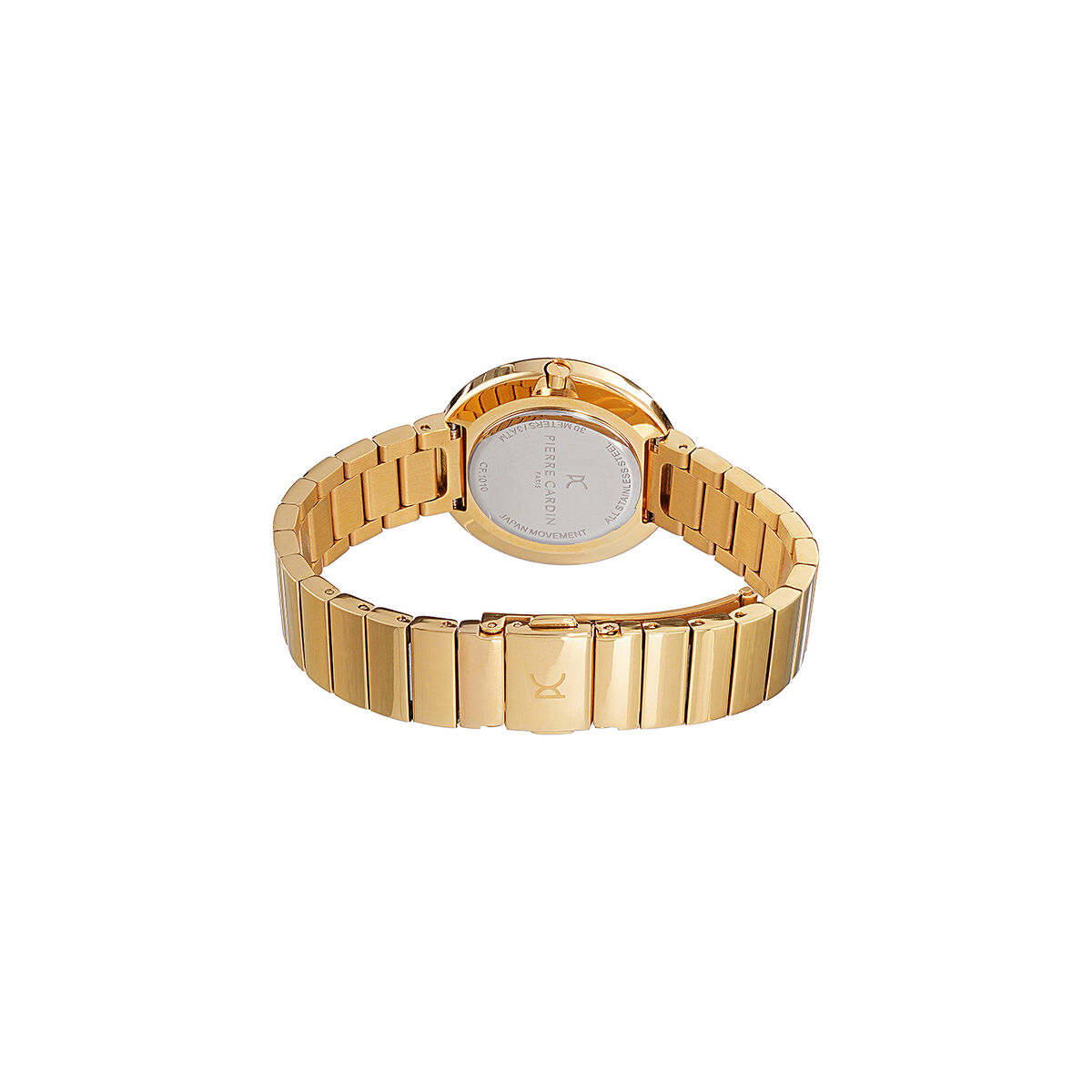 Horloge Dames Pierre Cardin (Ø 32 mm)