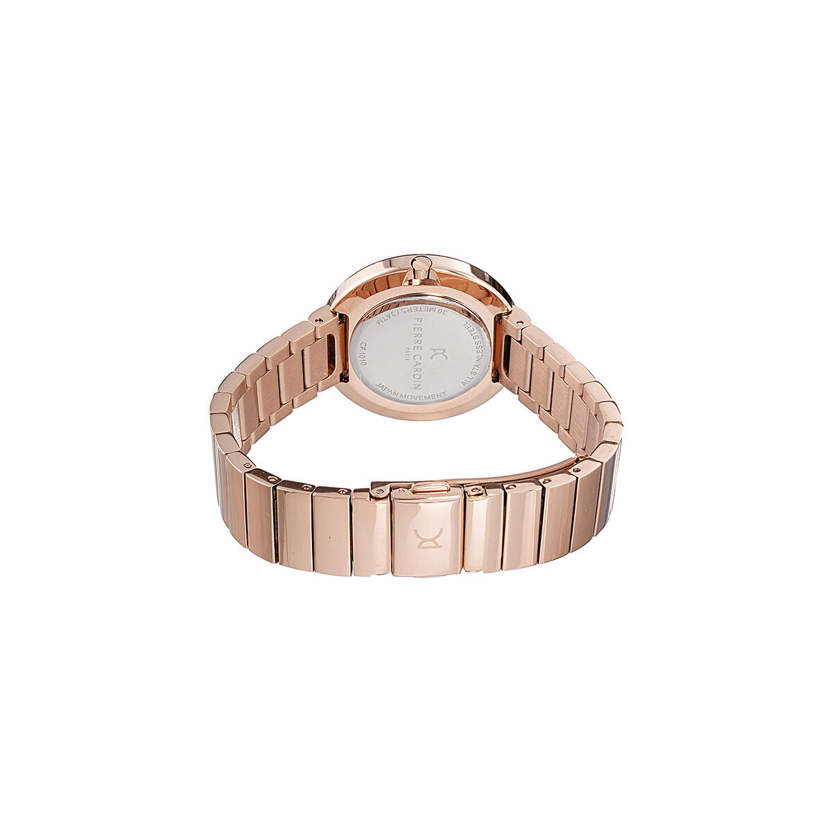 Horloge Dames Pierre Cardin (Ø 32 mm)